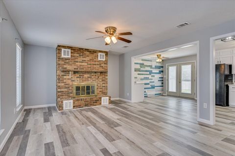 Tiny photo for 522 Gray Drive Drive, Martinez, GA 30907 (MLS # 542680)