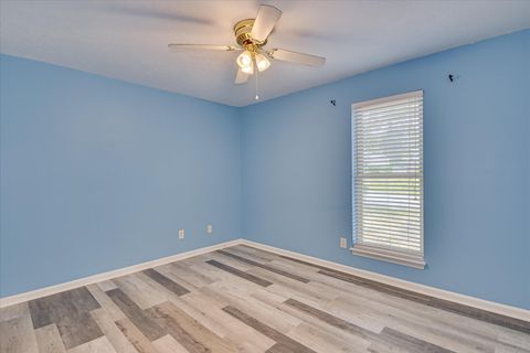 Tiny photo for 522 Gray Drive Drive, Martinez, GA 30907 (MLS # 542680)