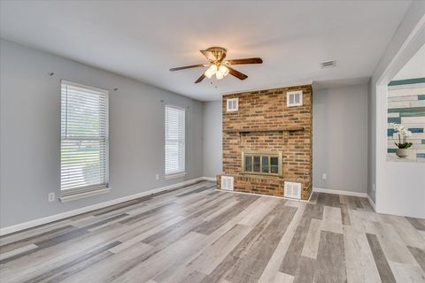 Tiny photo for 522 Gray Drive Drive, Martinez, GA 30907 (MLS # 542680)