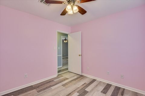 Tiny photo for 522 Gray Drive Drive, Martinez, GA 30907 (MLS # 542680)