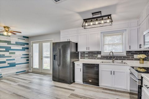 Tiny photo for 522 Gray Drive Drive, Martinez, GA 30907 (MLS # 542680)