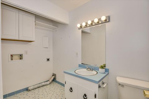 Tiny photo for 522 Gray Drive Drive, Martinez, GA 30907 (MLS # 542680)
