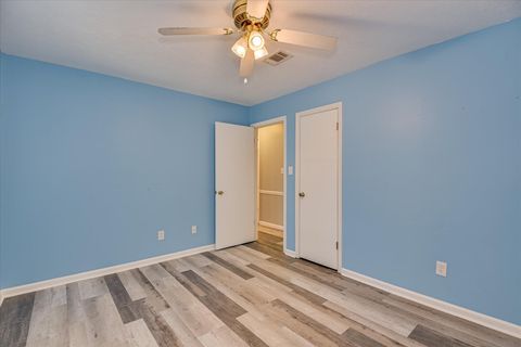 Tiny photo for 522 Gray Drive Drive, Martinez, GA 30907 (MLS # 542680)
