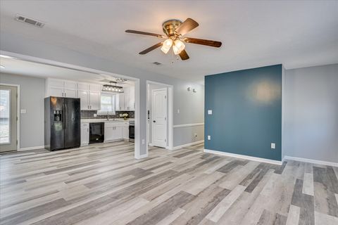 Tiny photo for 522 Gray Drive Drive, Martinez, GA 30907 (MLS # 542680)