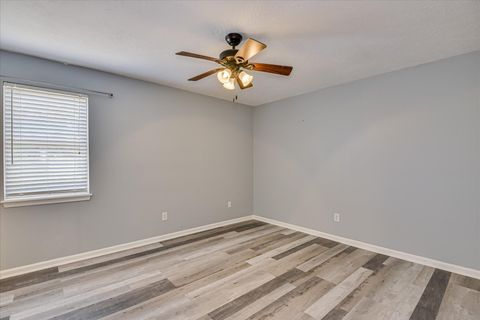 Tiny photo for 522 Gray Drive Drive, Martinez, GA 30907 (MLS # 542680)