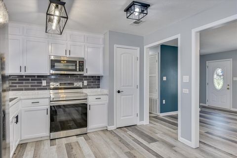 Tiny photo for 522 Gray Drive Drive, Martinez, GA 30907 (MLS # 542680)