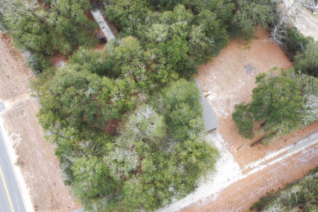 Photo of 1020 Hephzibah Mcbean Road, Hephzibah, GA 30815 (MLS # 552613)