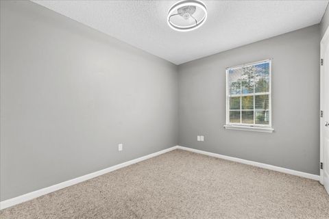 Tiny photo for 4366 Quail Creek Road, Martinez, GA 30907 (MLS # 548753)