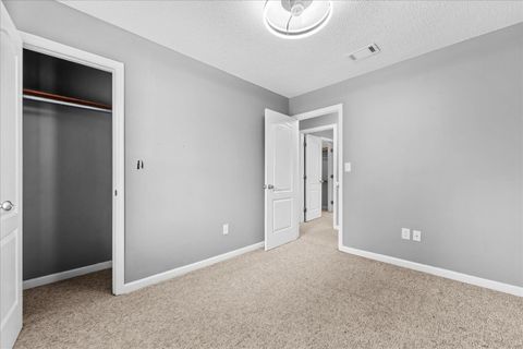 Tiny photo for 4366 Quail Creek Road, Martinez, GA 30907 (MLS # 548753)