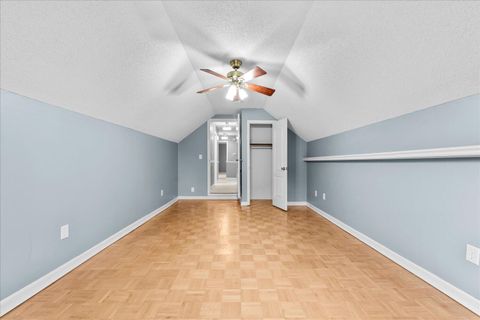 Tiny photo for 4366 Quail Creek Road, Martinez, GA 30907 (MLS # 548753)