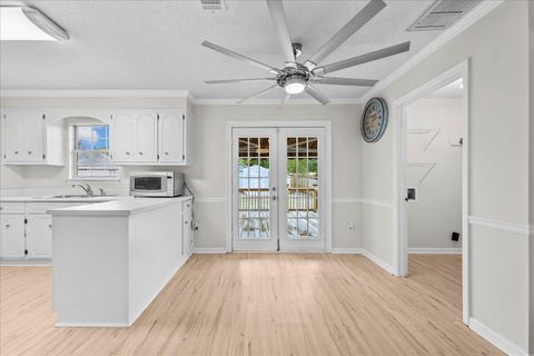 Tiny photo for 4366 Quail Creek Road, Martinez, GA 30907 (MLS # 548753)