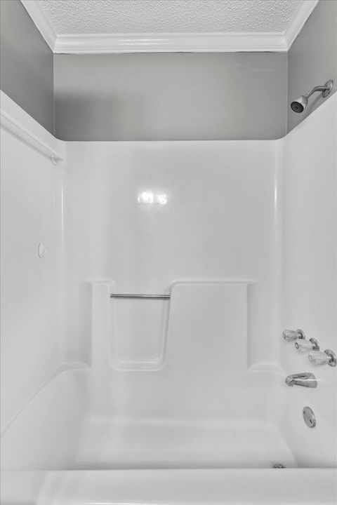 Tiny photo for 4366 Quail Creek Road, Martinez, GA 30907 (MLS # 548753)