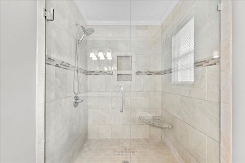 Tiny photo for 4366 Quail Creek Road, Martinez, GA 30907 (MLS # 548753)