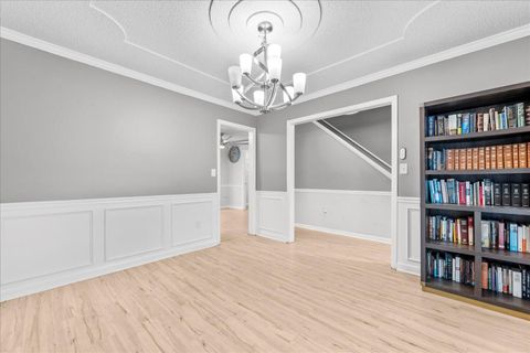 Tiny photo for 4366 Quail Creek Road, Martinez, GA 30907 (MLS # 548753)