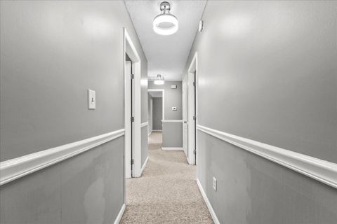 Tiny photo for 4366 Quail Creek Road, Martinez, GA 30907 (MLS # 548753)