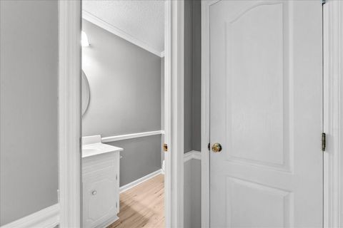 Tiny photo for 4366 Quail Creek Road, Martinez, GA 30907 (MLS # 548753)