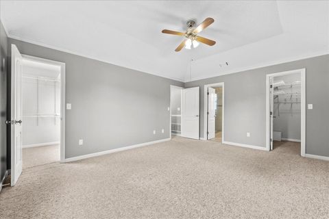 Tiny photo for 4366 Quail Creek Road, Martinez, GA 30907 (MLS # 548753)