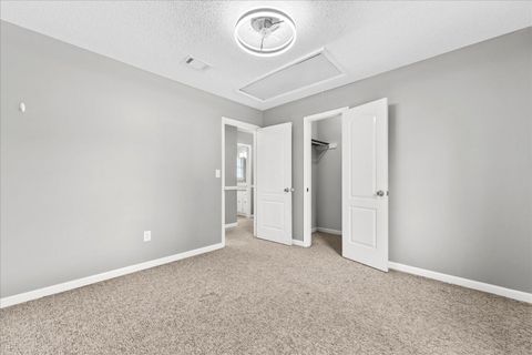 Tiny photo for 4366 Quail Creek Road, Martinez, GA 30907 (MLS # 548753)