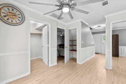 Tiny photo for 4366 Quail Creek Road, Martinez, GA 30907 (MLS # 548753)