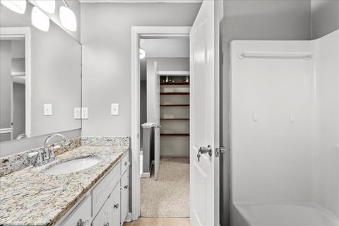 Tiny photo for 4366 Quail Creek Road, Martinez, GA 30907 (MLS # 548753)