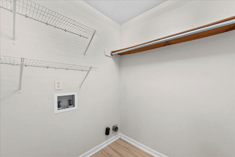 Tiny photo for 4366 Quail Creek Road, Martinez, GA 30907 (MLS # 548753)