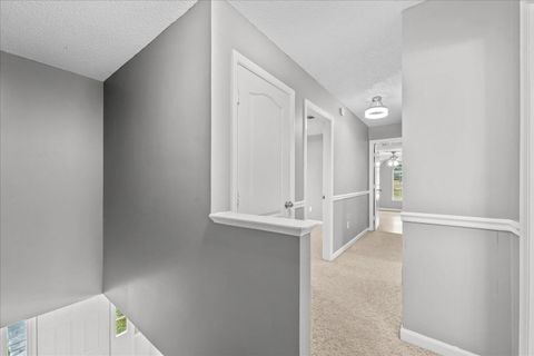 Tiny photo for 4366 Quail Creek Road, Martinez, GA 30907 (MLS # 548753)