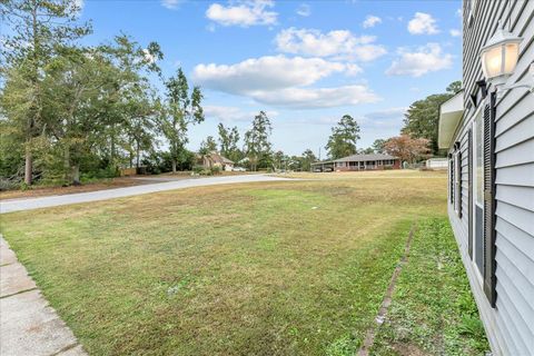 Tiny photo for 4366 Quail Creek Road, Martinez, GA 30907 (MLS # 548753)