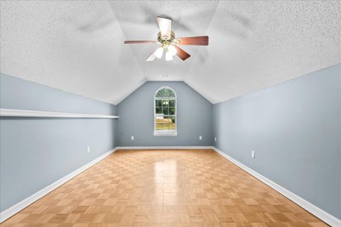 Tiny photo for 4366 Quail Creek Road, Martinez, GA 30907 (MLS # 548753)