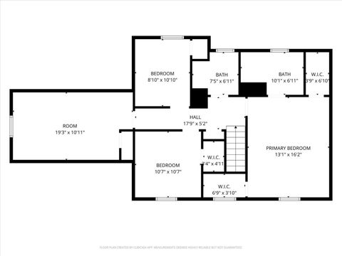 Tiny photo for 4366 Quail Creek Road, Martinez, GA 30907 (MLS # 548753)