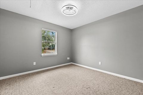 Tiny photo for 4366 Quail Creek Road, Martinez, GA 30907 (MLS # 548753)