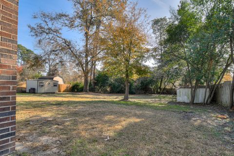 A home in Augusta