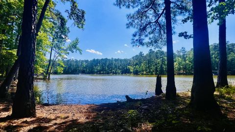 Tiny photo for 111 Stonebridge Loop, McCormick, SC 29835 (MLS # 539430)