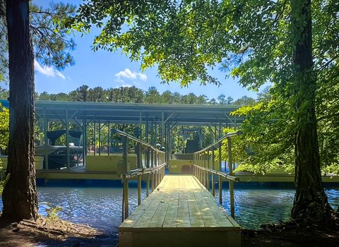 Tiny photo for 111 Stonebridge Loop, McCormick, SC 29835 (MLS # 539430)