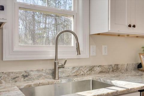 Tiny photo for 429 Mcintosh Drive, Waynesboro, GA 30830 (MLS # 550166)