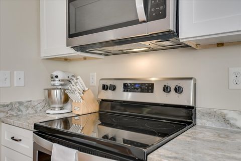 Tiny photo for 429 Mcintosh Drive, Waynesboro, GA 30830 (MLS # 550166)