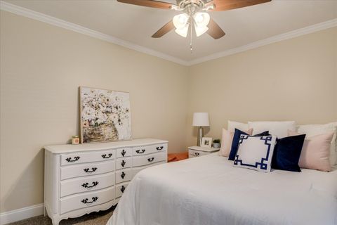 Tiny photo for 429 Mcintosh Drive, Waynesboro, GA 30830 (MLS # 550166)