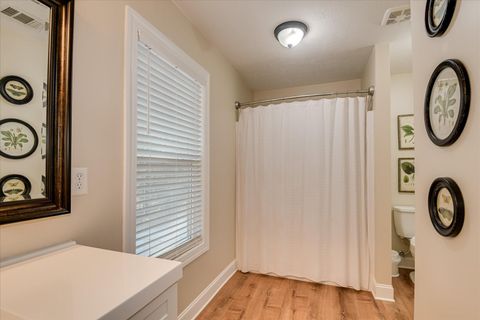 Tiny photo for 429 Mcintosh Drive, Waynesboro, GA 30830 (MLS # 550166)