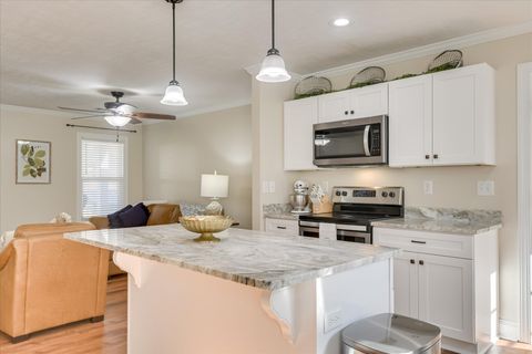 Tiny photo for 429 Mcintosh Drive, Waynesboro, GA 30830 (MLS # 550166)