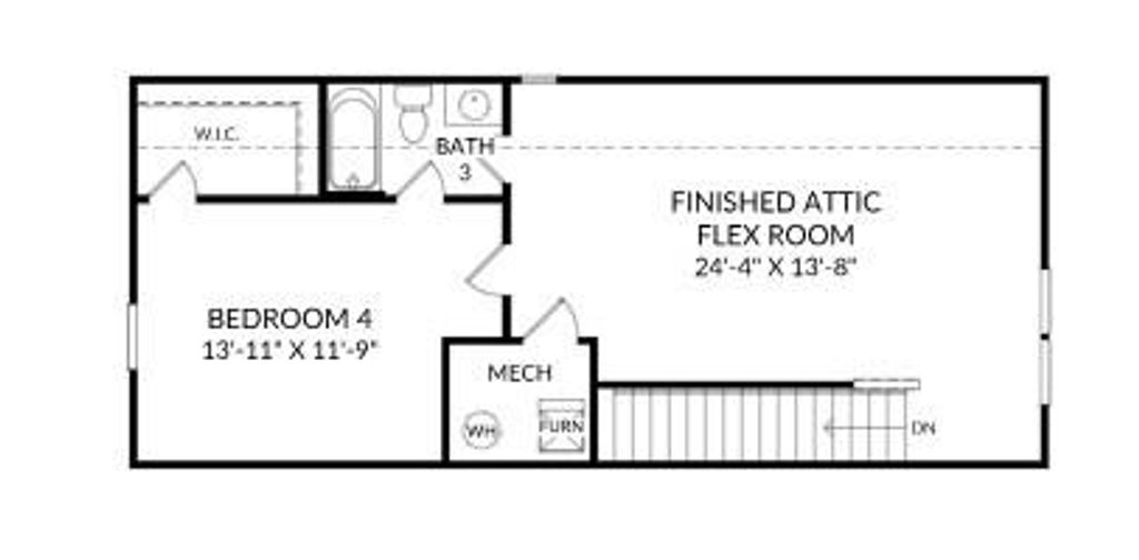 Photo of 2042 Saylor Lane, Grovetown, GA 30813 (MLS # 552711)