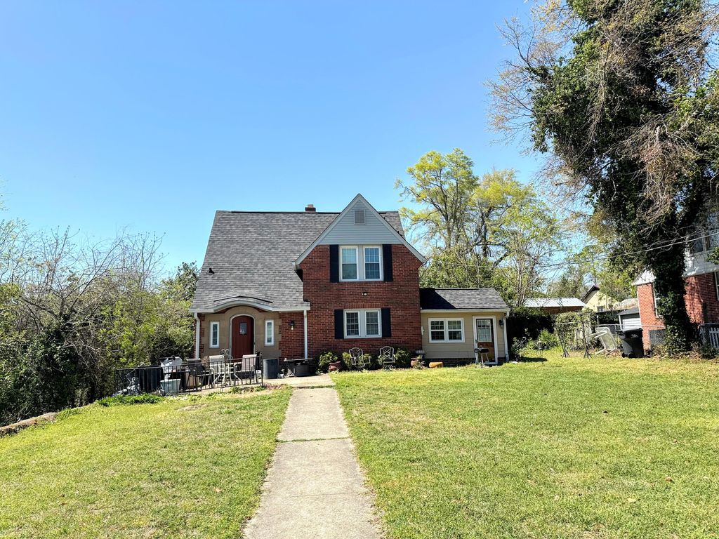 listing image 0