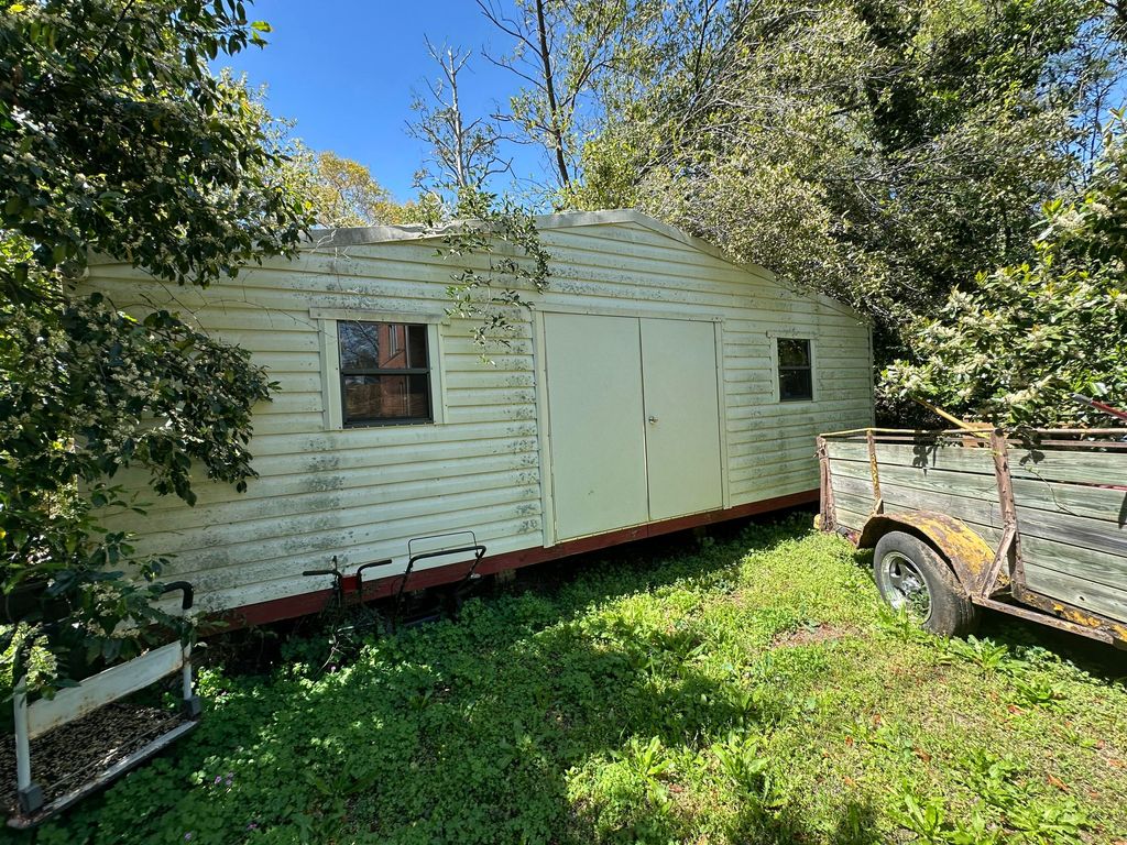 listing image 26