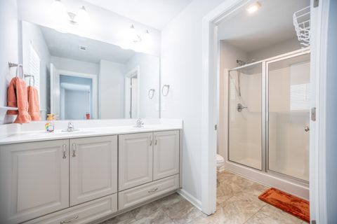 Tiny photo for 675 RED CEDAR COURT Court, Grovetown, GA 30813 (MLS # 538940)