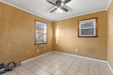 Tiny photo for 2802 Leawood Court, Hephzibah, GA 30815 (MLS # 551056)