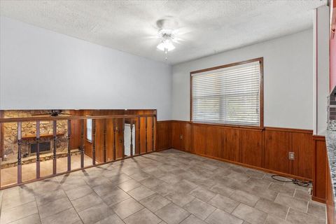 Tiny photo for 2802 Leawood Court, Hephzibah, GA 30815 (MLS # 551056)