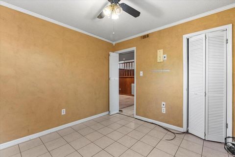 Tiny photo for 2802 Leawood Court, Hephzibah, GA 30815 (MLS # 551056)