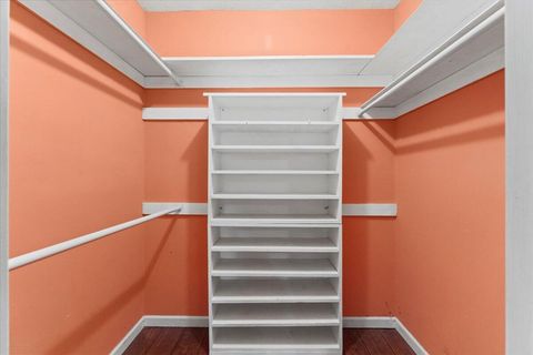 Tiny photo for 2802 Leawood Court, Hephzibah, GA 30815 (MLS # 551056)