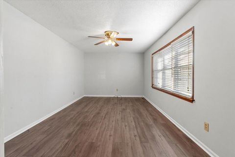 Tiny photo for 2802 Leawood Court, Hephzibah, GA 30815 (MLS # 551056)