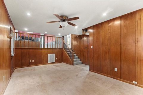 Tiny photo for 2802 Leawood Court, Hephzibah, GA 30815 (MLS # 551056)