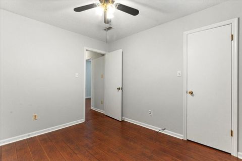 Tiny photo for 2802 Leawood Court, Hephzibah, GA 30815 (MLS # 551056)