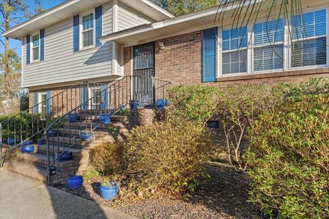 Tiny photo for 2802 Leawood Court, Hephzibah, GA 30815 (MLS # 551056)